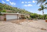 7202 Via Capri - Photo 12