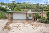 7202 Via Capri - Photo 14