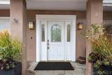 7202 Via Capri - Photo 15