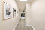 7202 Via Capri - Photo 16