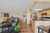 7202 Via Capri - Photo 30