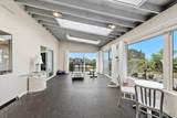 7202 Via Capri - Photo 37