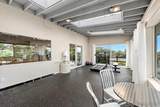 7202 Via Capri - Photo 38