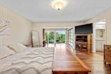 7202 Via Capri - Photo 43