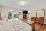 7202 Via Capri - Photo 44