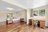 7202 Via Capri - Photo 46
