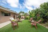7202 Via Capri - Photo 56
