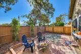 10617 Escobar Dr - Photo 22
