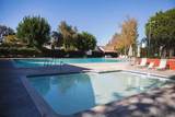 10617 Escobar Dr - Photo 35