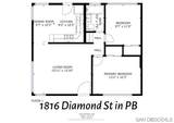 1816 Diamond - Photo 29