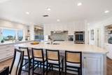 2771 Saint Laurent Pl - Photo 31