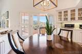 2771 Saint Laurent Pl - Photo 32