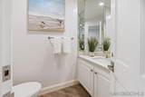 2771 Saint Laurent Pl - Photo 33