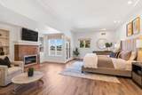2771 Saint Laurent Pl - Photo 35