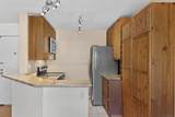 9785 Mesa Springs Way - Photo 18