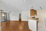 9785 Mesa Springs Way - Photo 19