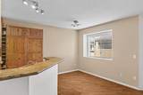 9785 Mesa Springs Way - Photo 21