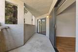9785 Mesa Springs Way - Photo 32