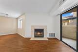 9785 Mesa Springs Way - Photo 10