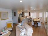 5112 #3 Saratoga Ave - Photo 13