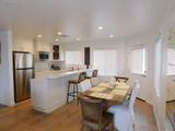 5112 #3 Saratoga Ave - Photo 15