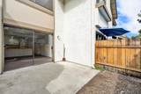 5288 Caminito Aruba - Photo 21