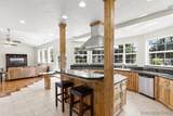 3232 Twin Oaks Valley Rd - Photo 14