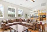 3232 Twin Oaks Valley Rd - Photo 18