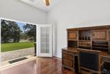 3232 Twin Oaks Valley Rd - Photo 26