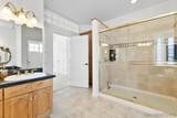 3232 Twin Oaks Valley Rd - Photo 30