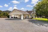 3232 Twin Oaks Valley Rd - Photo 4