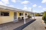 3232 Twin Oaks Valley Rd - Photo 39
