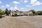 3232 Twin Oaks Valley Rd - Photo 5