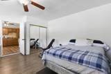 3232 Twin Oaks Valley Rd - Photo 42