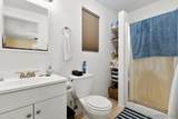 3232 Twin Oaks Valley Rd - Photo 43