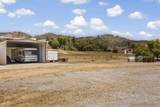 3232 Twin Oaks Valley Rd - Photo 45