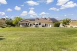 3232 Twin Oaks Valley Rd - Photo 46