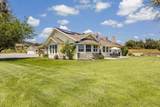 3232 Twin Oaks Valley Rd - Photo 47