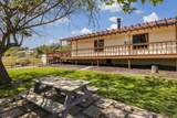 3232 Twin Oaks Valley Rd - Photo 55