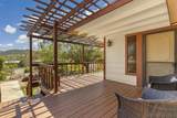 3232 Twin Oaks Valley Rd - Photo 56