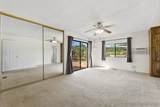 3232 Twin Oaks Valley Rd - Photo 63