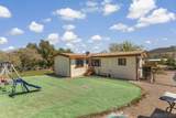 3232 Twin Oaks Valley Rd - Photo 70