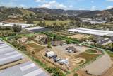 3232 Twin Oaks Valley Rd - Photo 72