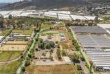 3232 Twin Oaks Valley Rd - Photo 74