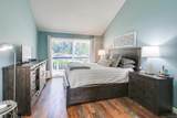 10374 Caminito Banyon - Photo 18