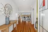 4931 Lorraine Dr - Photo 5