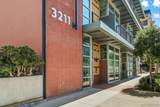 3211 5th Ave - Photo 2