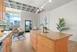 3211 5th Ave - Photo 15