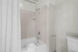3211 5th Ave - Photo 21