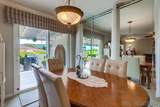 1024 La Tierra Dr - Photo 12